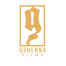 Gehenna Films - Home