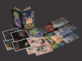 EVIL DEAD 2 - DIGIBOOK "B" VERZIÓ