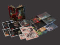 EVIL DEAD 2 – DIGIBOOK „A” VERZIÓ